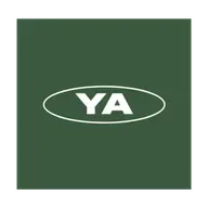 It Starts with Us - Pastor Phil