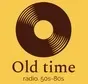 old time radio 50s-80s