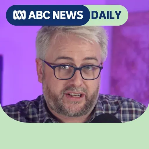 Matt Bevan on the players in Trump’s orbit