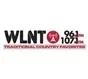 WLNT - WLNT-LP