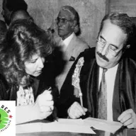 A 33 anni dalla strage di Capaci - Diretta con "Informazione Antimafia"