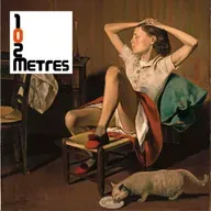 4 Balthus