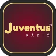 Juventus Rádió online