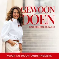 Wat dating en verkopen gemeenschappelijk hebben