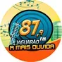 Rádio Jaguarão