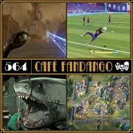 Ep564 (16/07/25): Oh, Biblión!