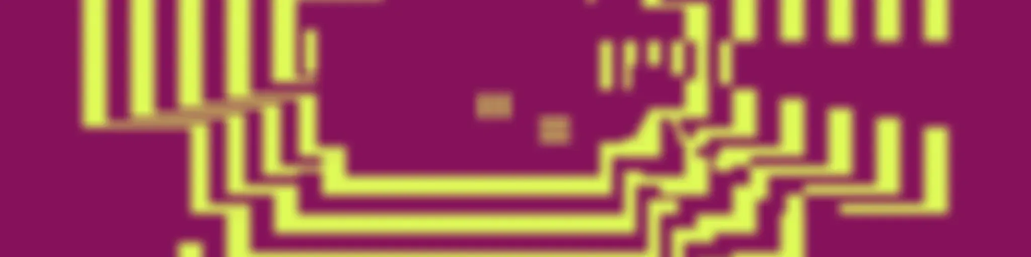 web3 with a16z crypto