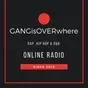 Gangisoverwhere