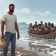 Haitian Natural Medicine - Medsin Fèy Ayisyen