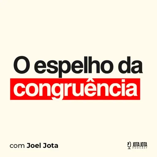 O Trabalho Devolve - 15 de fevereiro