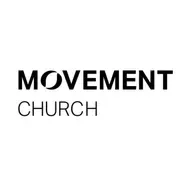 MERCY & GRACE || The Way Out || Pastor Marc Hannah