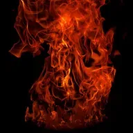 Ægte konspirationsteori er kriminalitetsteori