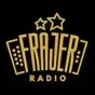 Frajer Radio