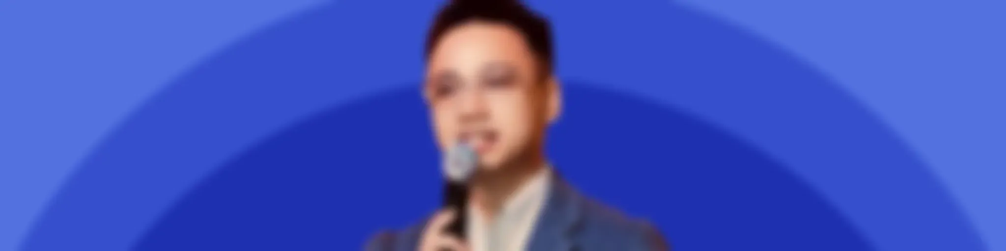 Hoài Chia Sẻ