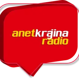 ALEKSANDAR KRAJINA RADIO