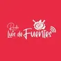 Radio Luis de Fuentes