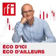 Vélos, sponsors et soft power : l’économie sur la route du Tour de France