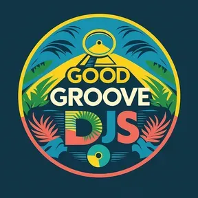 Good Groove Radio