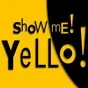 yello-time
