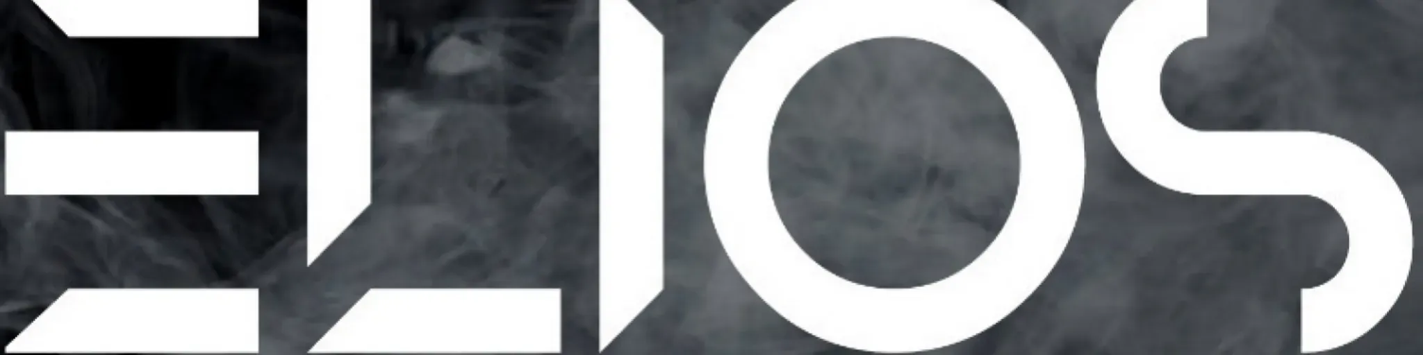 Elios Radio