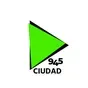 Radio Ciudad 945