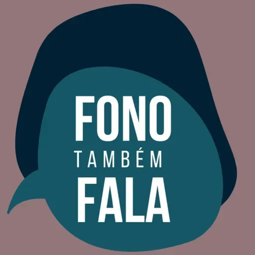 FTP Episódio 5: #SEMFILTRO