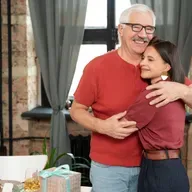 Ninho vazio: a vida após os filhos saírem de casa