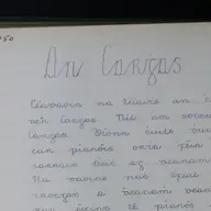 Clár 276: Carghas, Inid, Grá