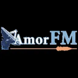 Amor FM