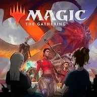 Как создавалась Magic: the Gathering, история Wizards of the Coast