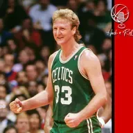 “For 3: Το Χριστουγεννιάτικο Quiz του Hack n Roll για το 2025” | Around the League 201