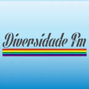Rádio diversidade FM