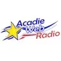Acadie Web Radio