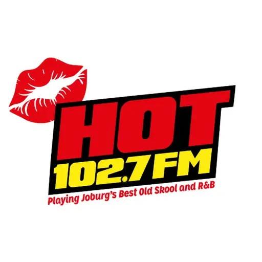 Hot Business Interview - Tinyiko Ndlala 02 Oct 2025