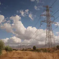 Ep520_A: Producción Energética y el Apagón Ibérico de 2025