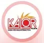 Kalor FM