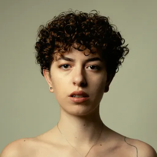 Ndërhyrjet estetike