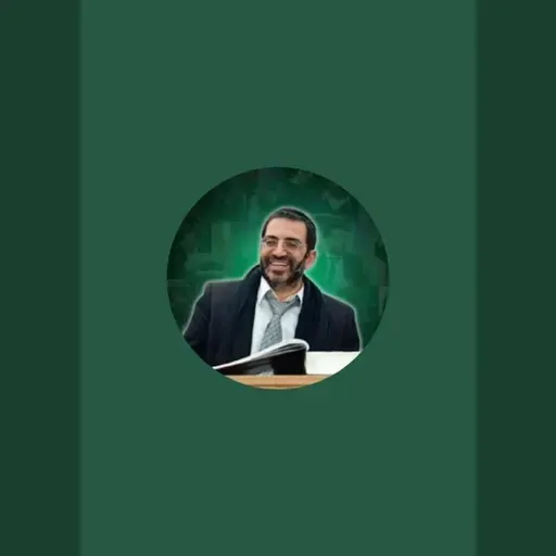 סליחות באשמורת הבוקר עם הרב אלון עטיה שליט"א היכל המלך גבעת זאב