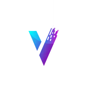 V1075 Atl