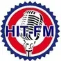 HIT-FM