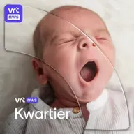 Baby's op het werk: een goed idee? En welke bedrijven winnen bij de energiecrisis?