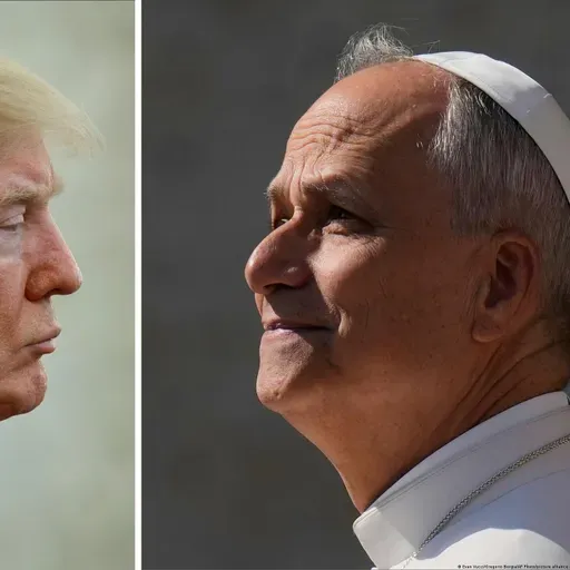 የዜና መጽሔት፤ ሚያዝያ 8 ቀን 2018 ሐሙስ