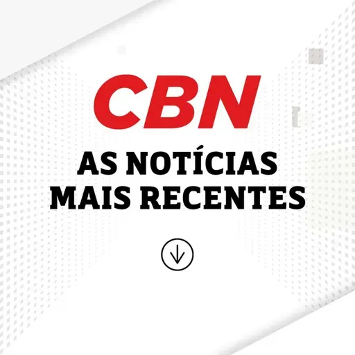 Europa está em alerta após onda de calor com temperaturas acima de 40ºC