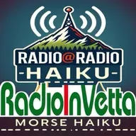 72.Radio@radio: Morse Haiku.5