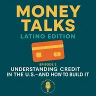 Understanding Credit in the U.S. – And How to Build It