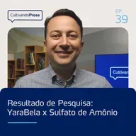 Resultado de pesquisa: YaraBela x Sulfato de Amônio