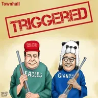 #595: Trump's Historic SOTU Address