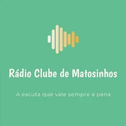 Rádio Clube de Matosinhos