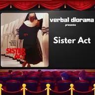 Sister Act