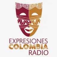 EP 17 HABLEMOS DE... ARMANDO MANZANERO con Roberto Pérez